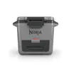 Ninja FB131GY FrostVault 30qt...