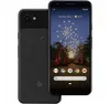Google Google Pixel 3a XL,...