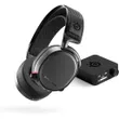 Steelseries Arctis Pro Gaming...