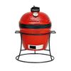 Kamado Joe Joe Jr 13.5-inch&hellip;