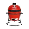 Kamado Joe Joe Jr 13.5-inch...