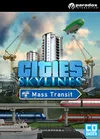 Cities: Skylines - Mass...