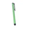 Pen Green Stylus for Motorola...