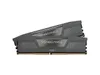CORSAIR Vengeance 32GB (2 x...