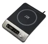 SPT 12-in Portable 1 Burner...