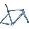 Pinarello Dogma F12 Disk...