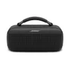 Bose SoundLink Max Bluetooth...
