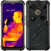 AGM Glory G1S Rugged Android...