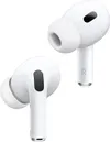 Apple AirPods Pro 2nd Gen...