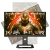 Titan army P2510S PLUS 24.5...