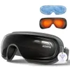 RENPHO Eye Massager with Heat...