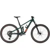 TREK Top Fuel 9 Gen 4 Full...