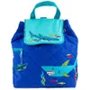 Luggage & Travel Gear