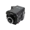 Panasonic Compact 4K Super 35...