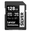 Lexar 128GB Professional...