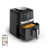 Tefal Easy Fry Silence...