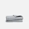 Brooklinen Test Super-Plush...