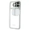 ShiftCam 5-in-1 Multi-Lens...