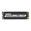 Patriot Viper VP4300 SSD...