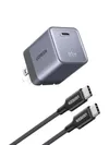 UGREEN Nexode Air 65W USB C...