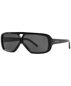 Saint Laurent Women's...