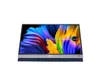 ASUS ZenScreen OLED MQ16AH...