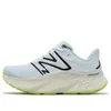 (WMNS) New Balance Fresh Foam...