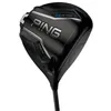 Ping G440 MAX Left-Handed...