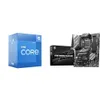 Intel Core i5-12400F Desktop...