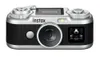 FUJIFILM instax Pal 2 Digital...