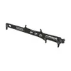 Chain Checker Plus II, Black