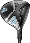 Cobra Women's AeroJet MAX...