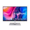 ASUS ProArt Display PA279CV...