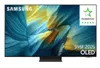 Samsung TV OLED 4K 65-pouces...