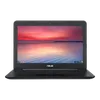 ASUS Chromebook C300
