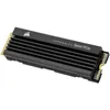 Mp600 pro lpx 1 tb pcie gen4...