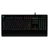 Logitech G 213 Prodigy...