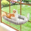 Zakkart SnugCloud Foldable...