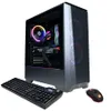 CYBERPOWERPC Gamer Supreme...