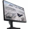 Alienware AW2524HF, Monitor...