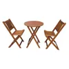 Bistro Set