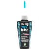 Muc-Off Wet Lube Kjedeolje...