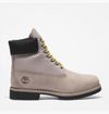 Timberland Heritage 6-Inch...