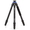 Benro TMA28A Series 2 Mach3...
