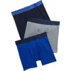 Under Armour Kids' Assorted...