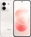 Xiaomi Redmi Note 17 Pro Max...