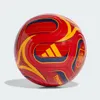 Trionda Spain Home Club Ball...