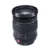 Fujinon XF16-55mmF2.8 R LM WR