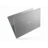 Lenovo Chromebook Plus 14"...