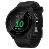 Forerunner 55 Running Watch...